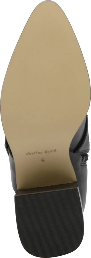 Jenna Boot - Image 4