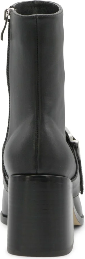 Jenna Boot - Image 5