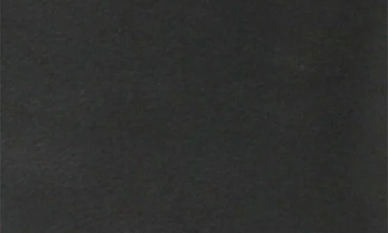 Jenna Boot - Image 6