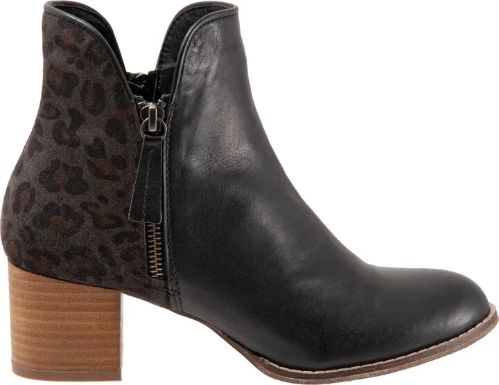 Jenna Bootie - Image 3