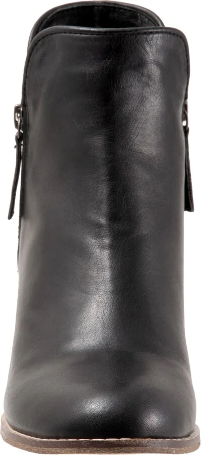 Jenna Bootie - Image 4