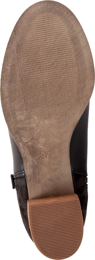 Jenna Bootie - Image 6