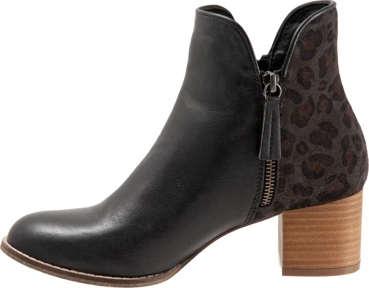 Jenna Bootie - Image 7