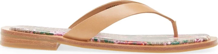 Jenna Flip Flop - Image 3