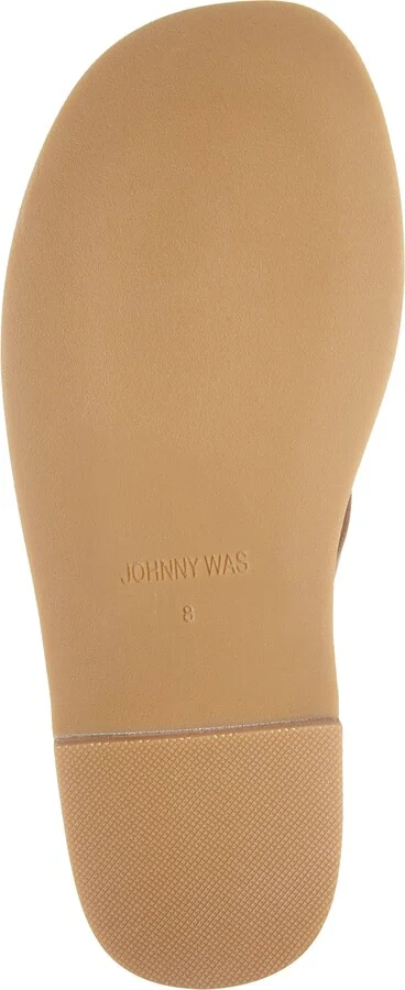 Jenna Flip Flop - Image 6