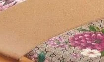 Jenna Flip Flop - Image 7