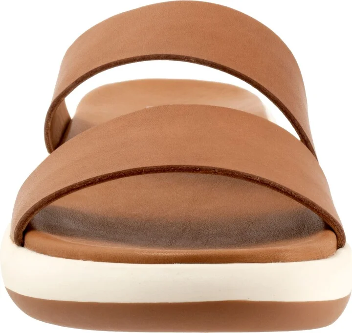 Jenna Platform Sandal - Image 4