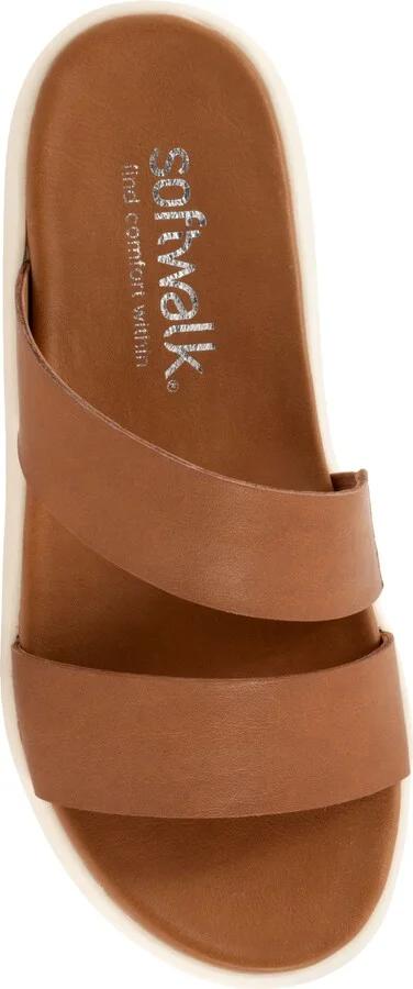 Jenna Platform Sandal - Image 5