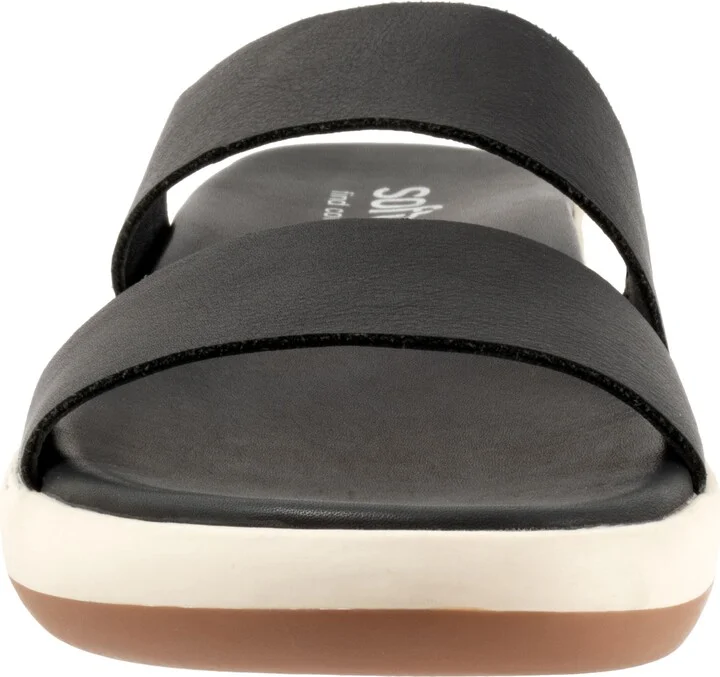 Jenna Platform Sandal - Image 11
