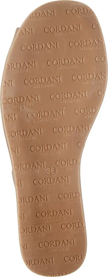 Jenna Platform Wedge Sandal - Image 6