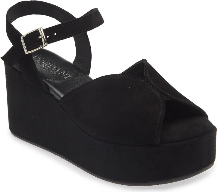 Crosta Nero