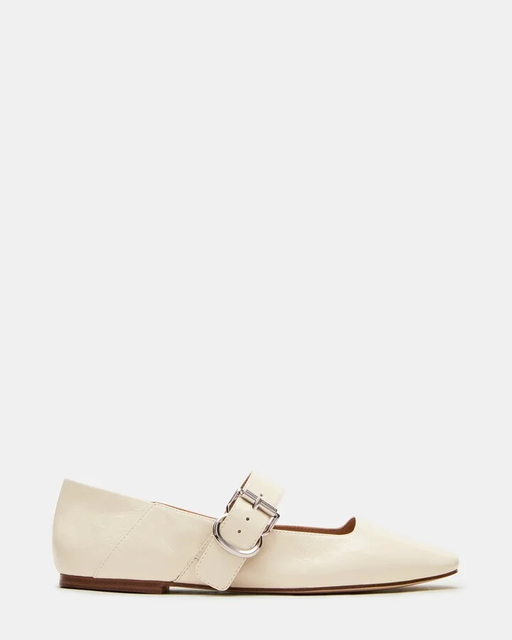 Bone Leather