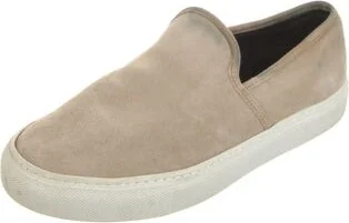 Jenni Kayne - Image 2