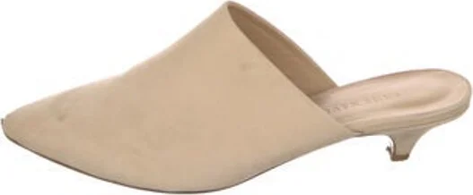 Neutrals