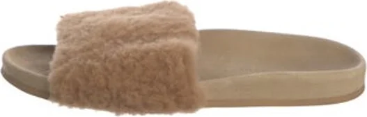 Neutrals
