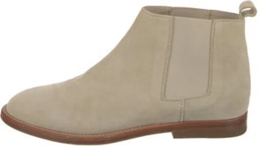 Neutrals