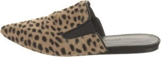 Animal Print, Black, Pattern Prints