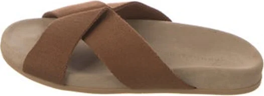 Brown, Pattern Prints