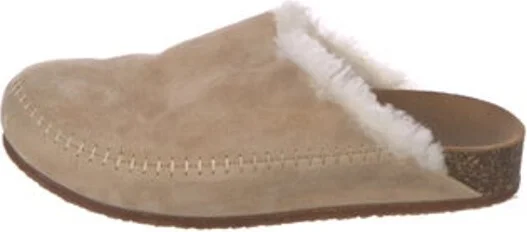 Neutrals