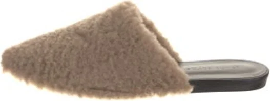 Neutrals