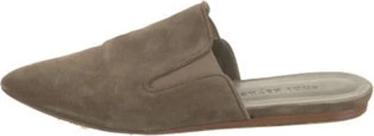 Neutrals