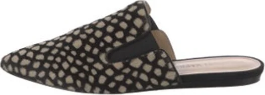 Black, Neutrals, Pattern Prints