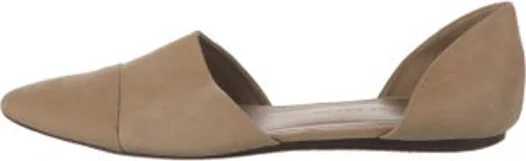 Neutrals
