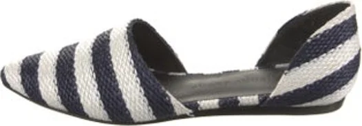 Blue, Pattern Prints