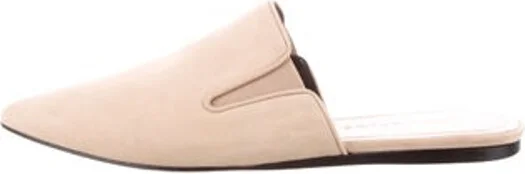 Neutrals