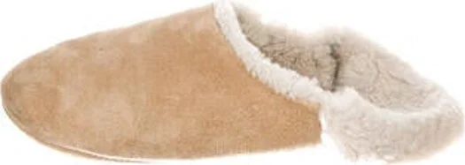 Neutrals