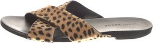 Animal Print, Black, Neutrals