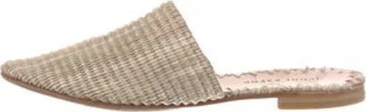Neutrals