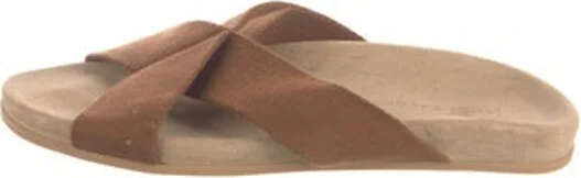 Brown, Pattern Prints
