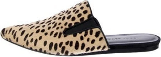 Animal Print, Neutrals