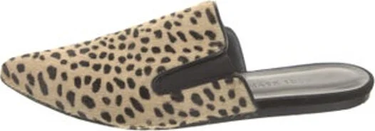 Animal Print, Black, Neutrals