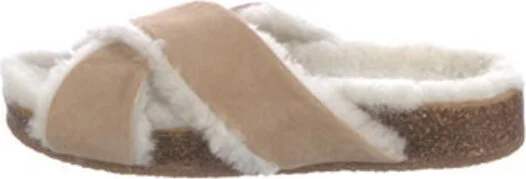 Neutrals