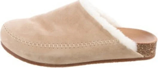 Neutrals