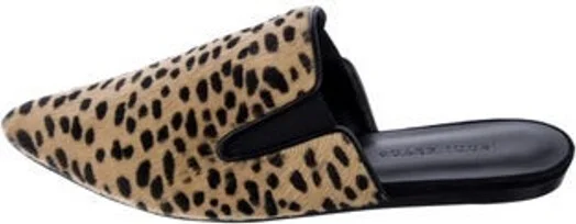 Animal Print