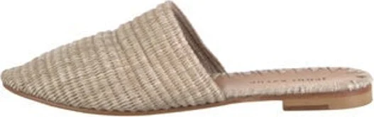 Neutrals