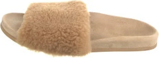 Neutrals