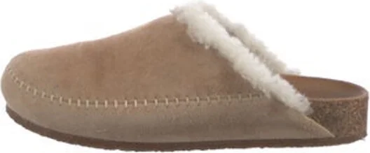 Neutrals