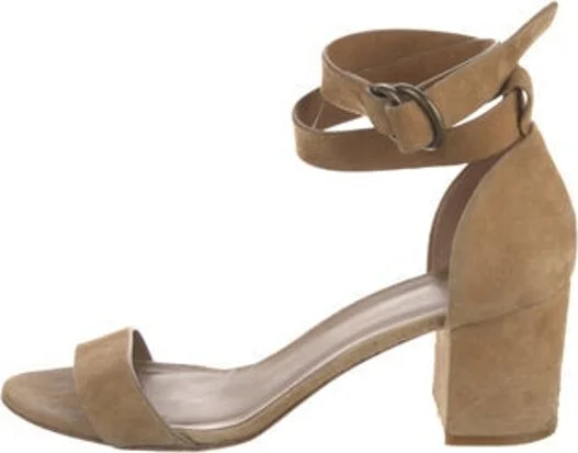 Neutrals