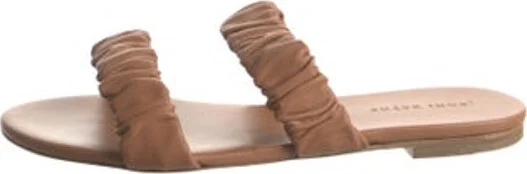 Brown, Neutrals