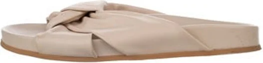 Neutrals