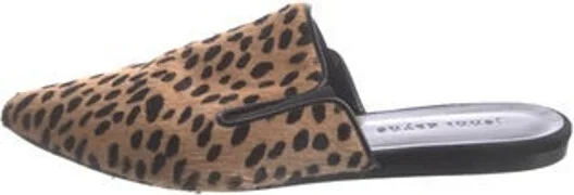 Brown, Pattern Prints