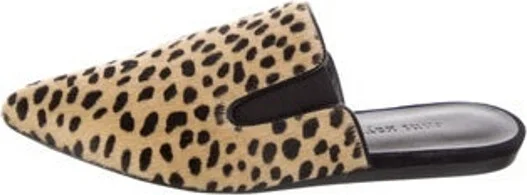 Animal Print, Pattern Prints