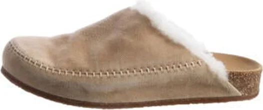 Neutrals