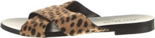 Animal Print, Black, Neutrals