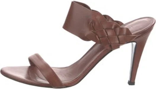 Brown, Neutrals
