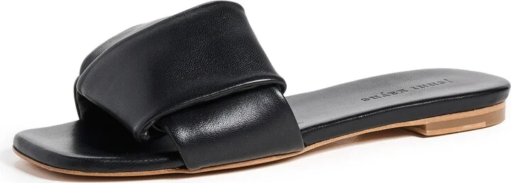 Jenni Kayne Dani Slides